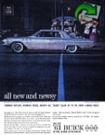 Buick 1961 036.jpg